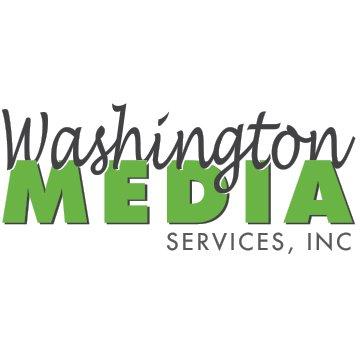 Washington Media Services, Inc