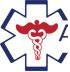 AmbuBill Logo