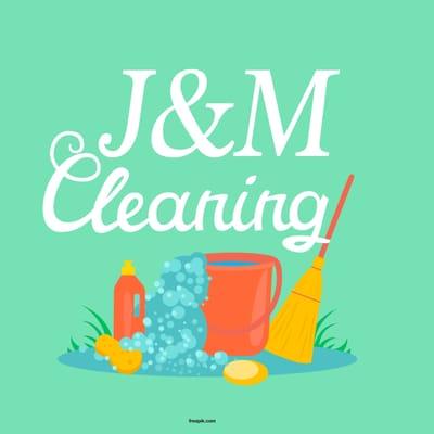 J&M Cleaning Service