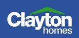 Clayton Homes