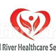 Red River Healthcare Services