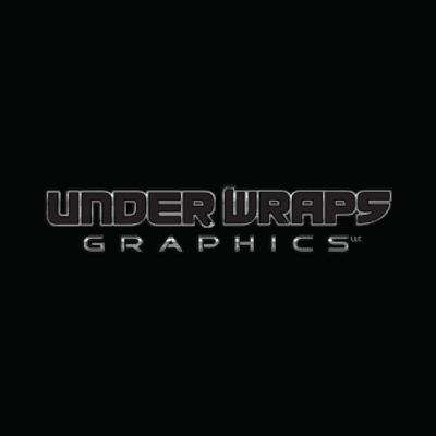 Under Wraps Graphics