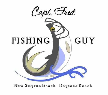 Fishing-guy