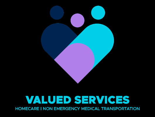 Valued Services