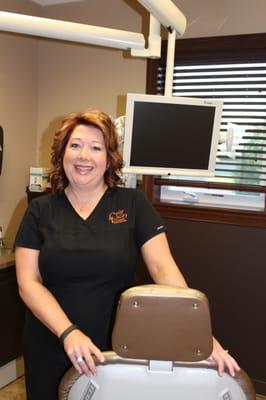 Cedar Valley Family Dentistry