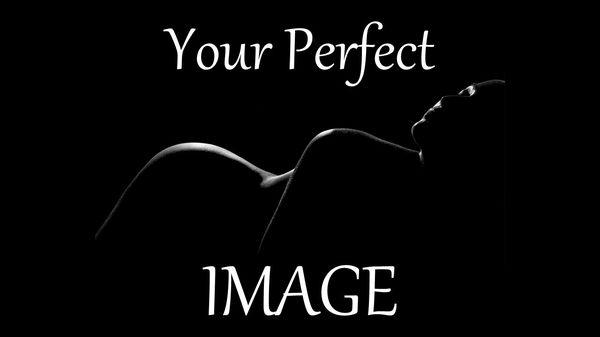 Your Perfect Body Image