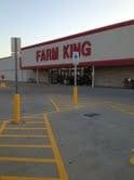 Farm King Supply