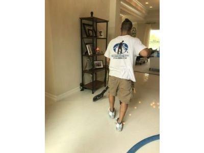 rug cleaning Boca Raton