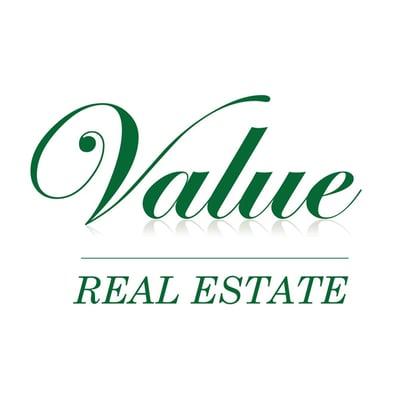 Value Real Estate