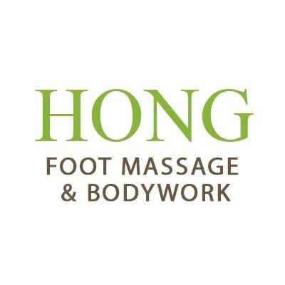 Q Q Hong Foot Massage and Bodyworks