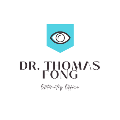 Here at our optometry office in the Woodland Costco, we offer services to keep up with the health of your eye. From checking off your annual