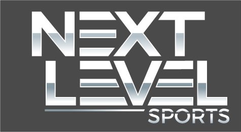 Next Level Sports- March 2019