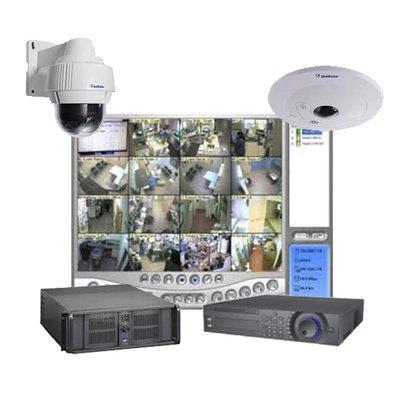 CCTV Video Security Systems  • IP and HD Video    Surveillance Systems  • High Resolution Cameras • IP and HD Systems •1080P & 720P Systems