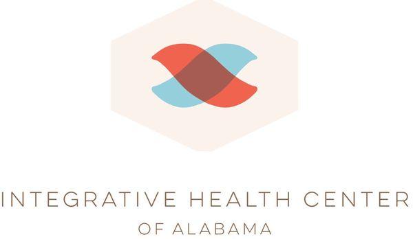 Integrative Health Center of Alabama