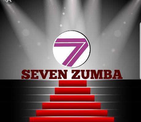 Seven zumba  thanksgivings  party is coming  soon be ready