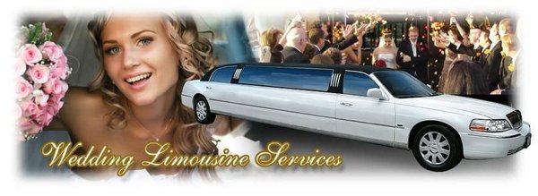 Oneida counties #1 limo ser free champagne 43 yrs in business. Nobody beats our price