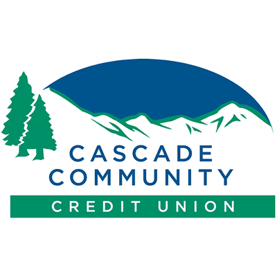 Cascade Community Credit Union