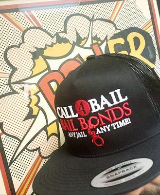 Call4Bail Bail Bonds