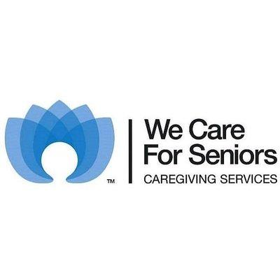 Your care is our priority! We offer Free Customized Assessment In-Home Caregiving Services that you can rely on.