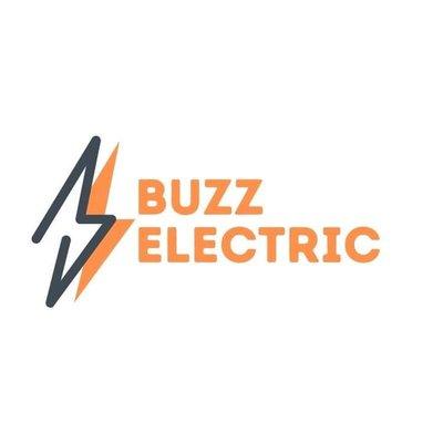 Buzz Electrical