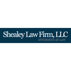 When Your Freedom or Safety Is in Jeopardy YOU NEED KNOWLEDGEABLE CRIMINAL DEFENSE ATTORNEYS & CAR ACCIDENT ATTORNEYS IN YOUR...