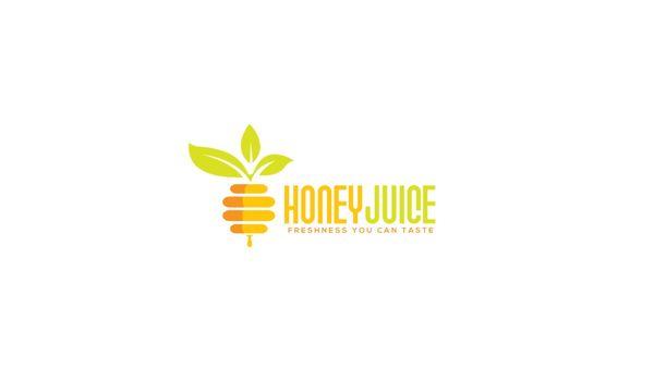 Honeyjuice