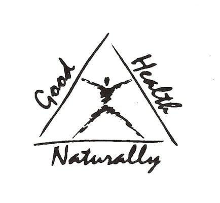 The triad of health: physical structural factors, biochemical factors, and emotional/lifestyle factors