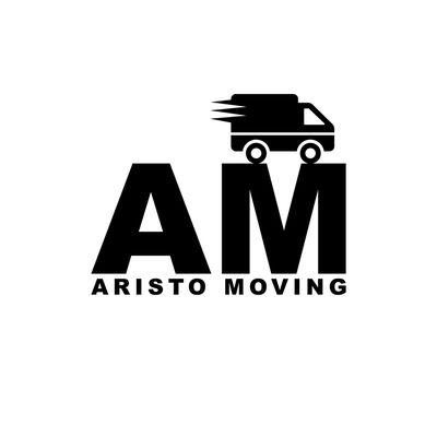 Aristo Moving