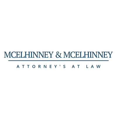 McElhinney and McElhinney Attorneys at Law