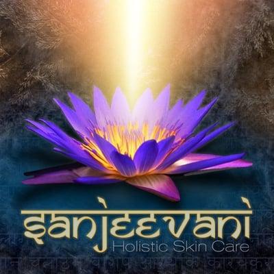 Sanjeevani Holistic Skin Care