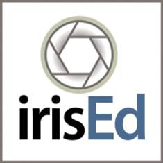 IRIS Educational Media