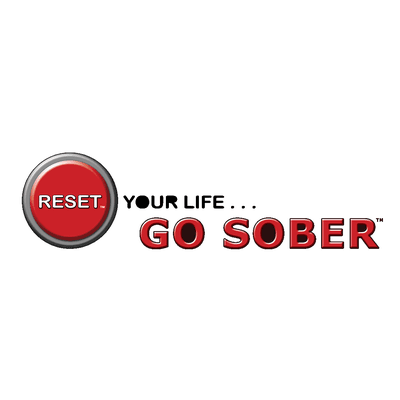 Go Sober