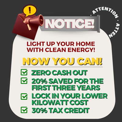 Solar panels are a wise investment for many US homeowners, particularly those with lots of sunshine and high power costs.