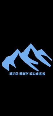 Big Sky Glass