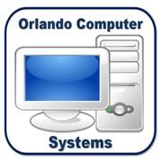 Orlando Computer Systems