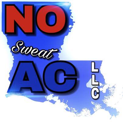 No Sweat AC