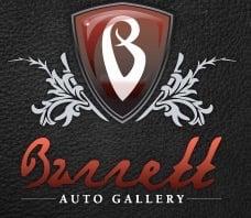 Barrett Auto Gallery