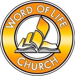 Word Of Life Church