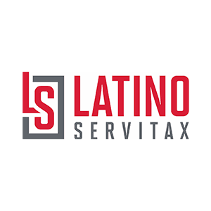 Latino Servi-Tax Corp