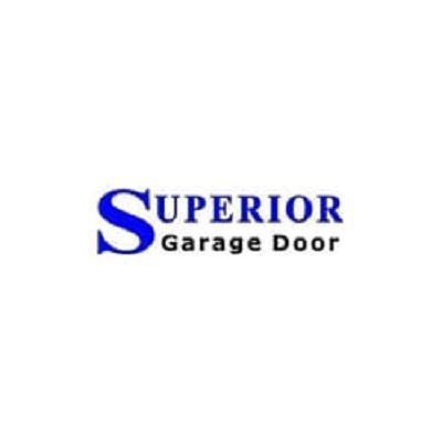 Superior Garage Door