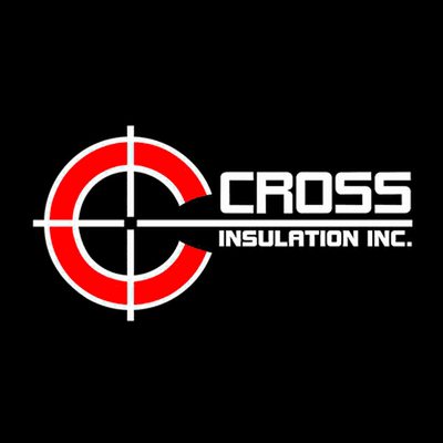 Cross Insulation