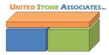 United Stone Associates Inc