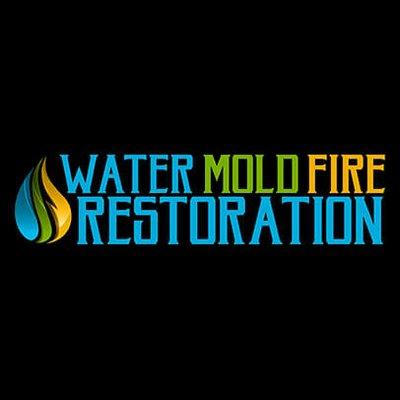 Water Mold Fire Restoration