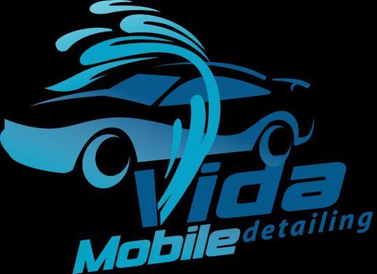 Vida Mobile Detailing