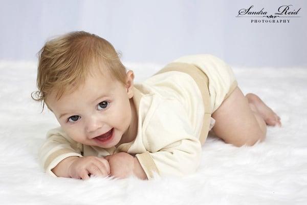 Newborn-studio-portraits-new-york-in-home-newborn-photography