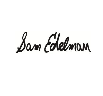 Sam Edelman