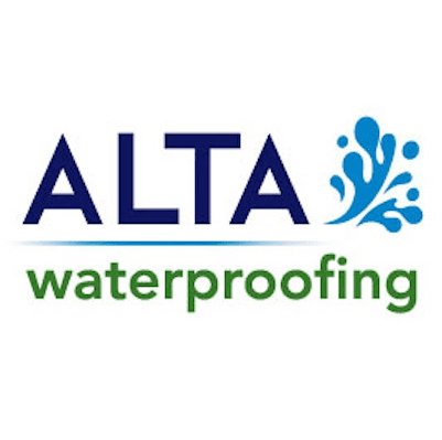 Alta Waterproofing