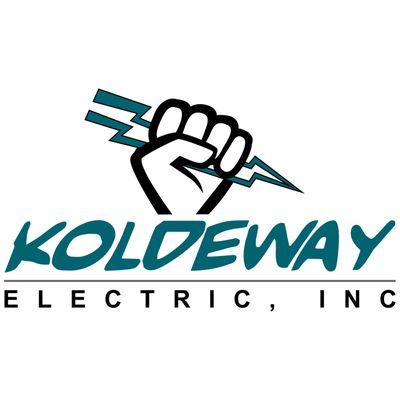 Koldeway Electric