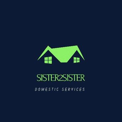 Sister2Sister Domestic Services