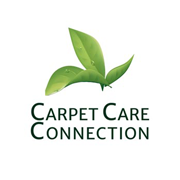 Carpet Care Connection Flagstaff AZ